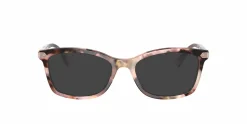 HC6219U