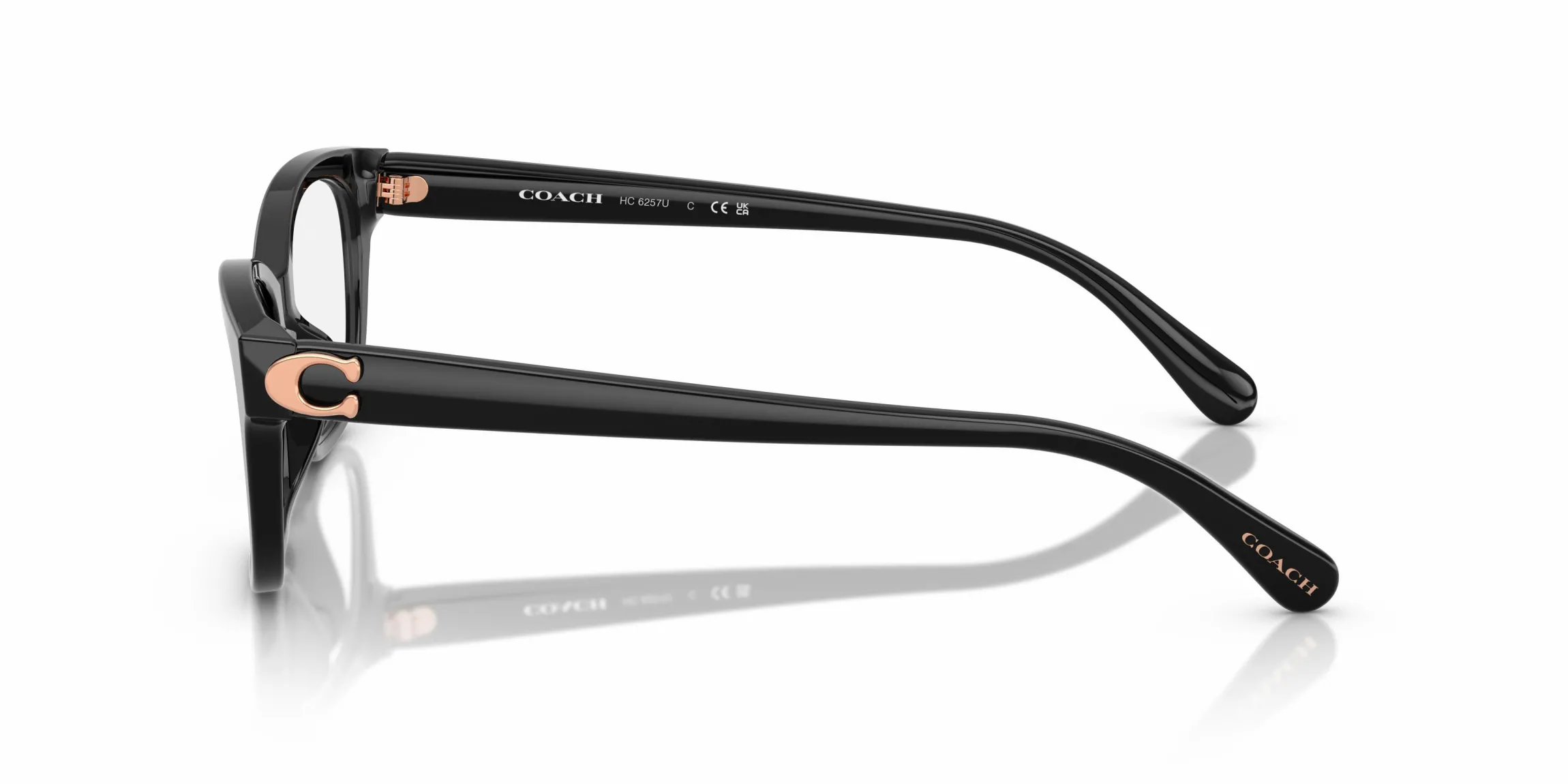 HC6257U