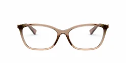 HC6146U