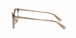 HC6146U