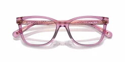 HC6235U