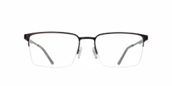 Hector