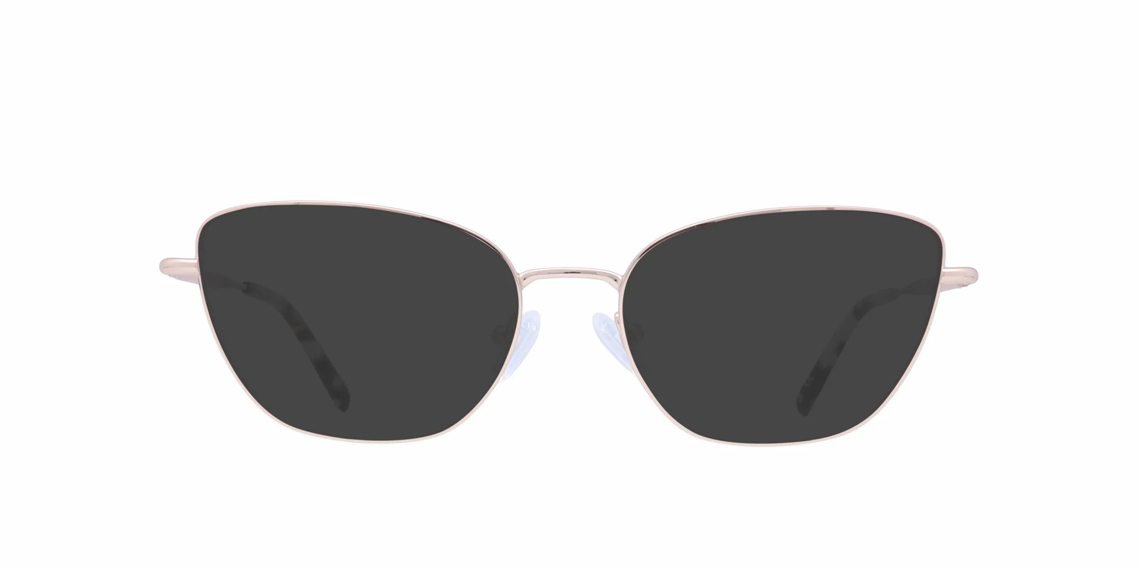 Heidi