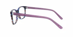 Hollie