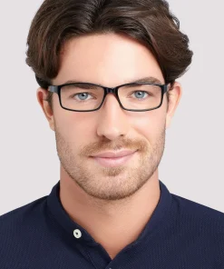 Howard