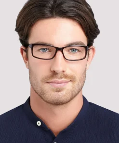 Howard