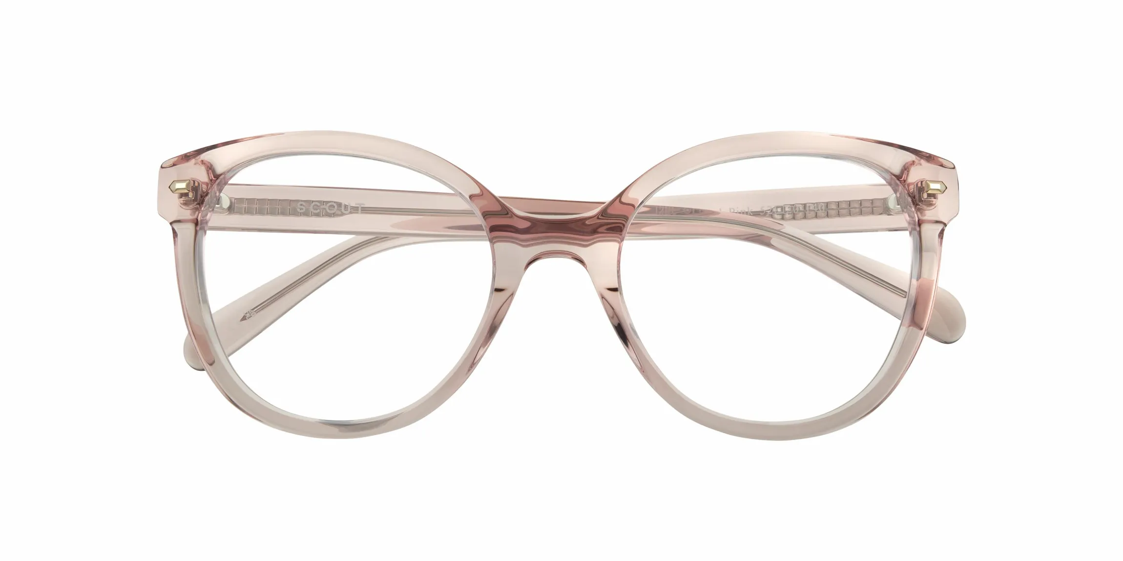 Jade