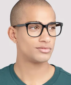 Jaden