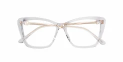 JC375 9M