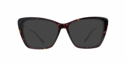 JC375 9M