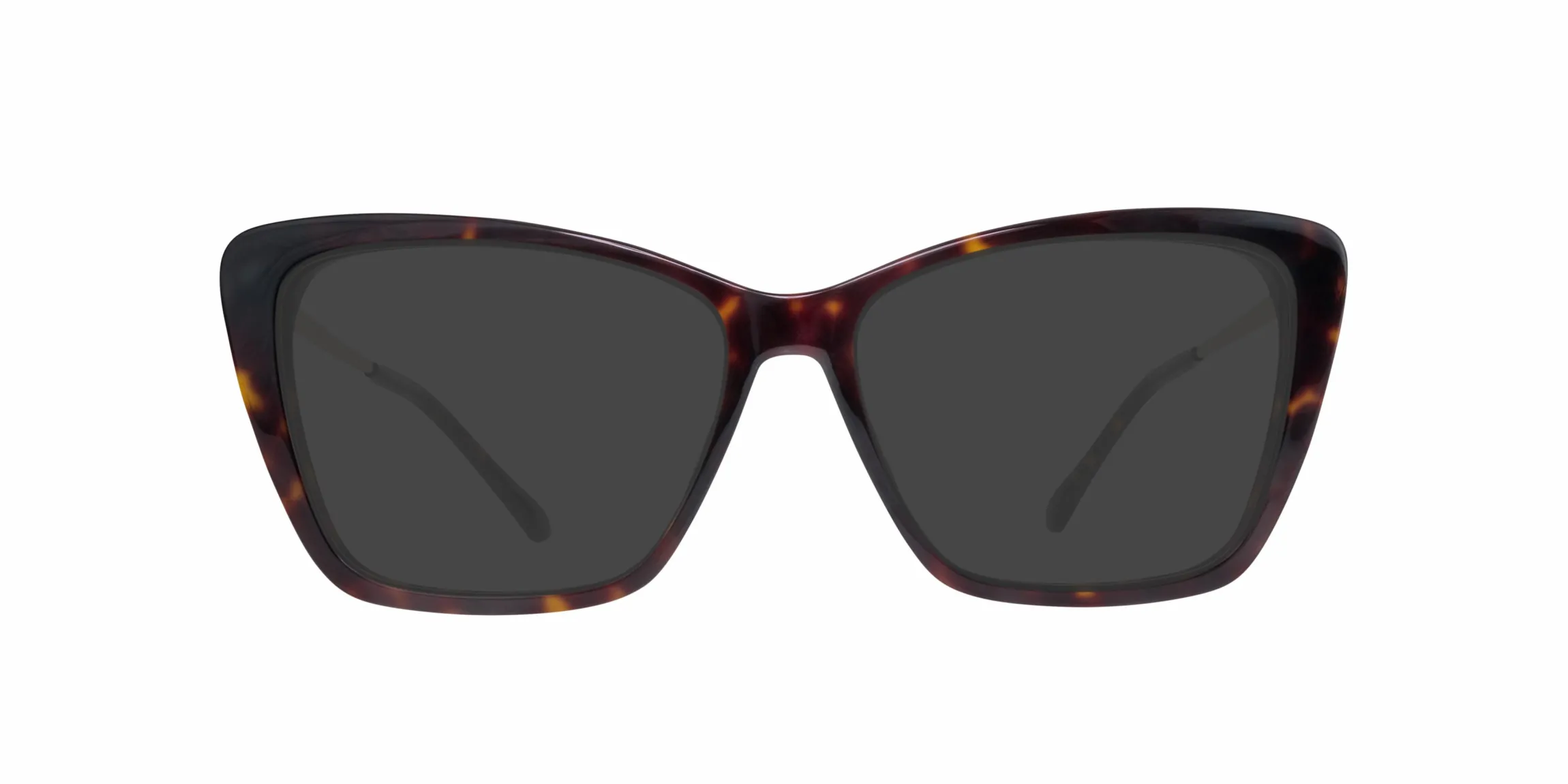JC375 9M