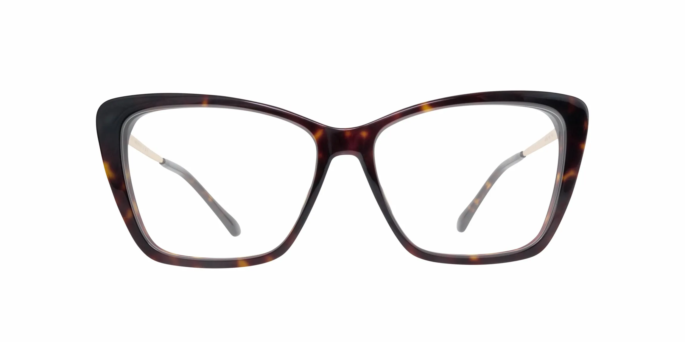 JC375 9M