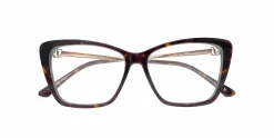 JC375 9M