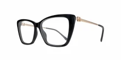 JC375 9M
