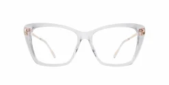 JC375 9M