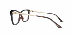 JC375 9M