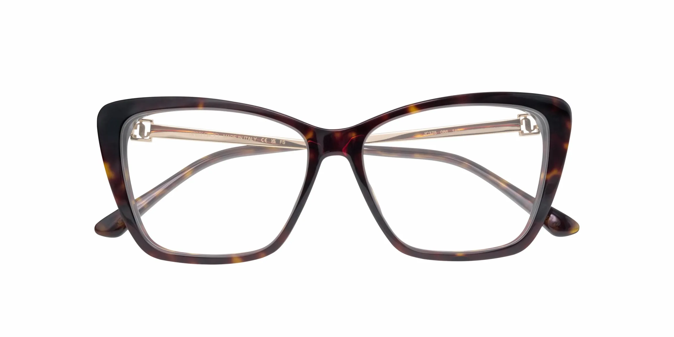 JC375 9M
