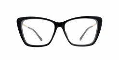JC375 9M