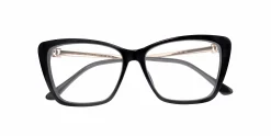 JC375 9M