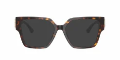 JC3032B