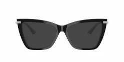 JC3020B