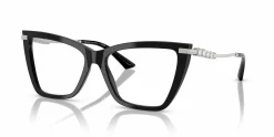 JC3020B