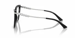 JC3020B