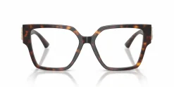 JC3032B