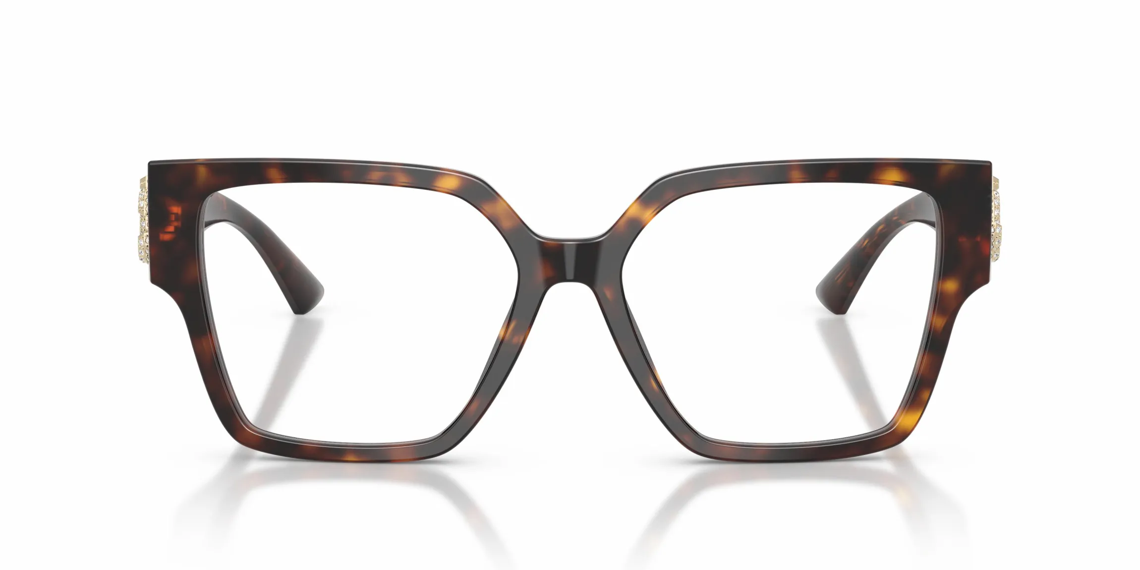 JC3032B