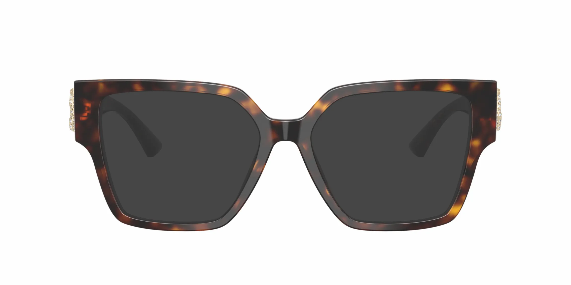 JC3032B