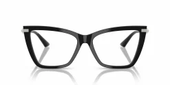 JC3020B