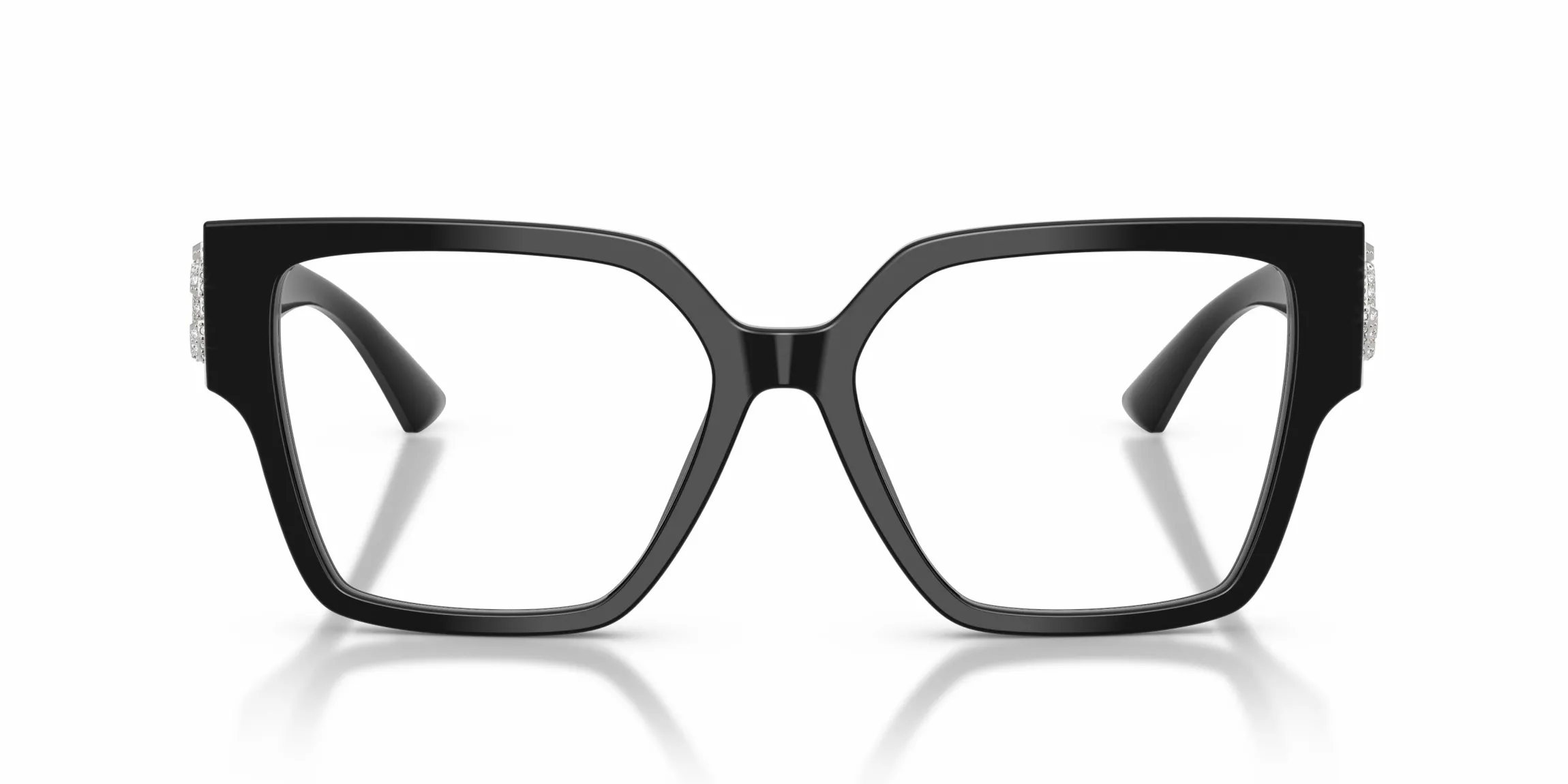 JC3032B