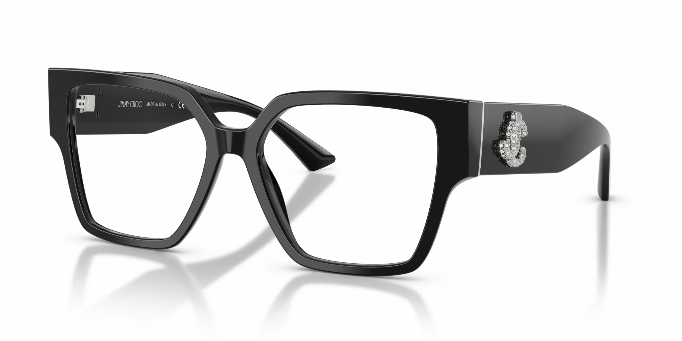 JC3032B