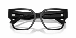 JC3032B