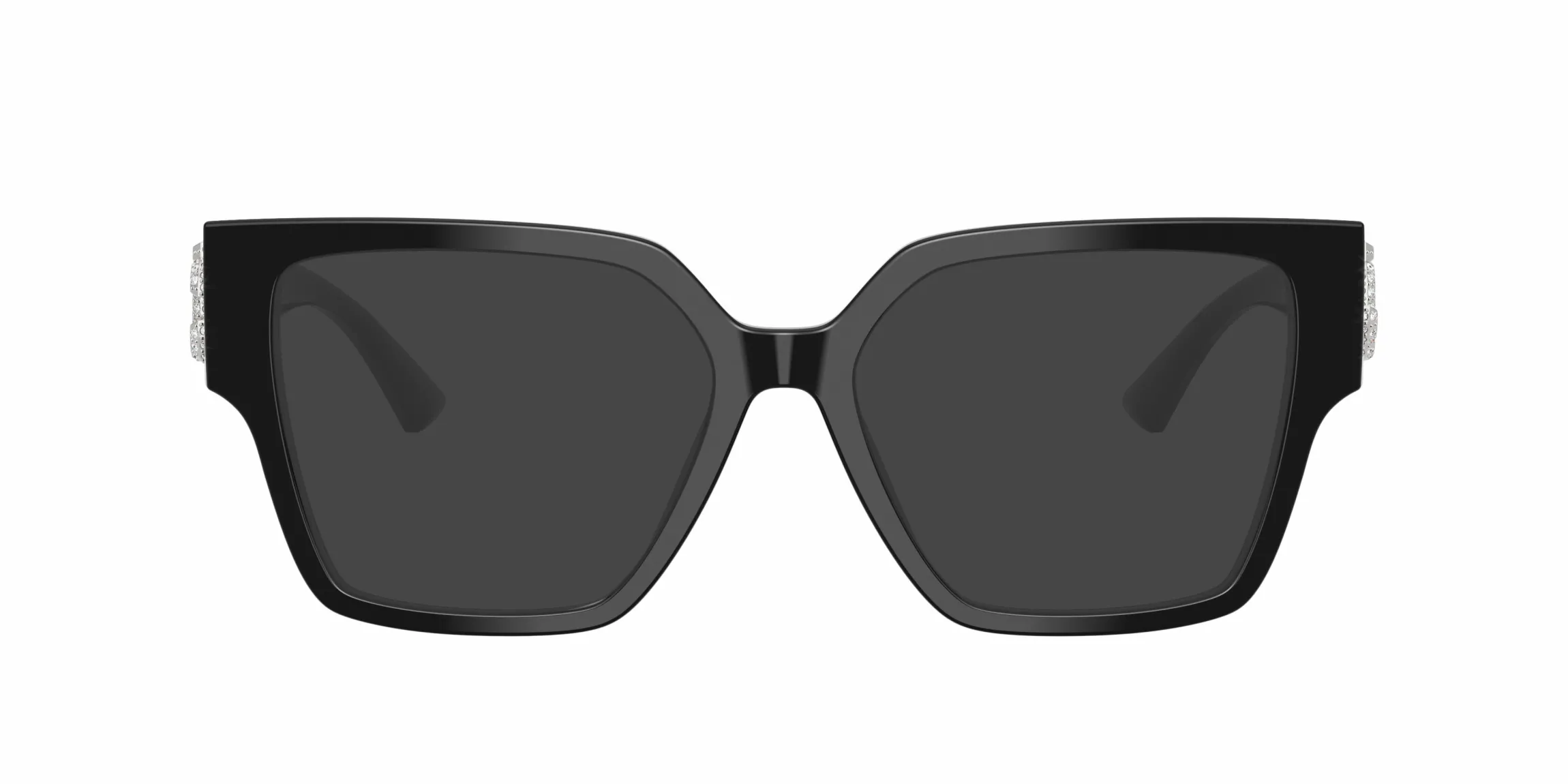 JC3032B