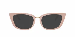 JC3034HB