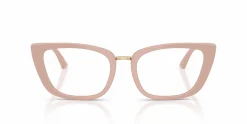 JC3034HB