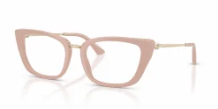 JC3034HB