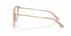 JC3034HB