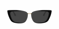 JC3034HB