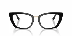 JC3034HB