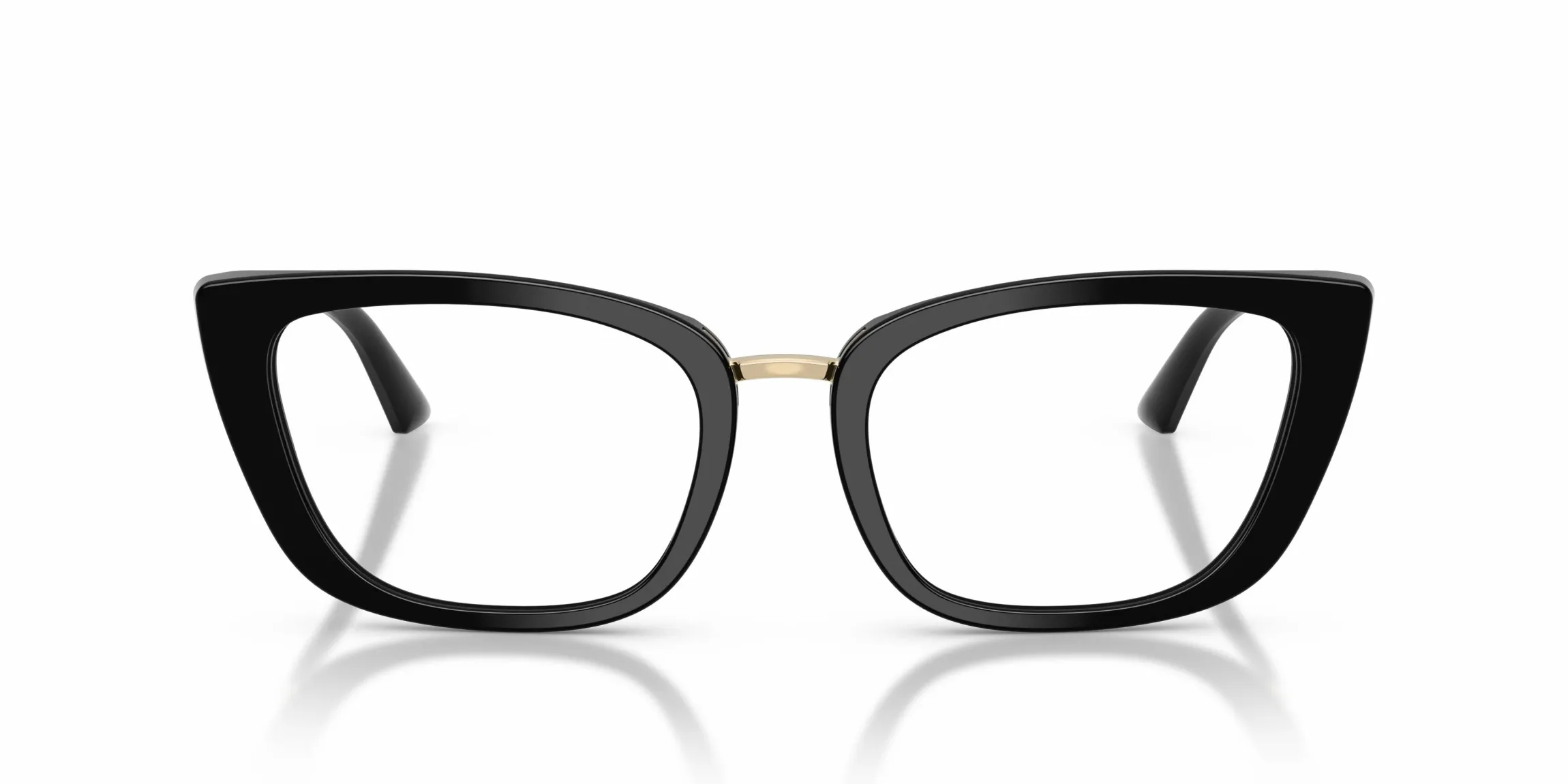 JC3034HB