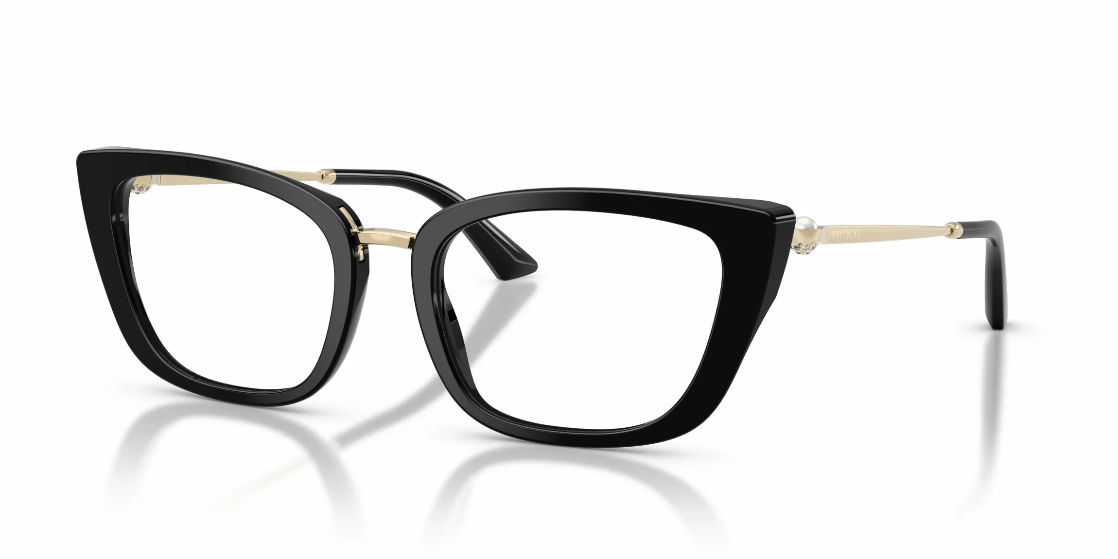 JC3034HB