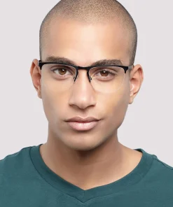 Joe1