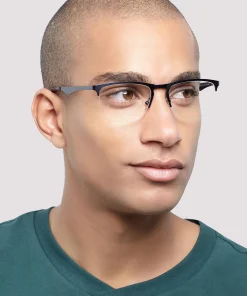 Joe1