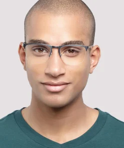 Joe1