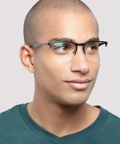 Joe1