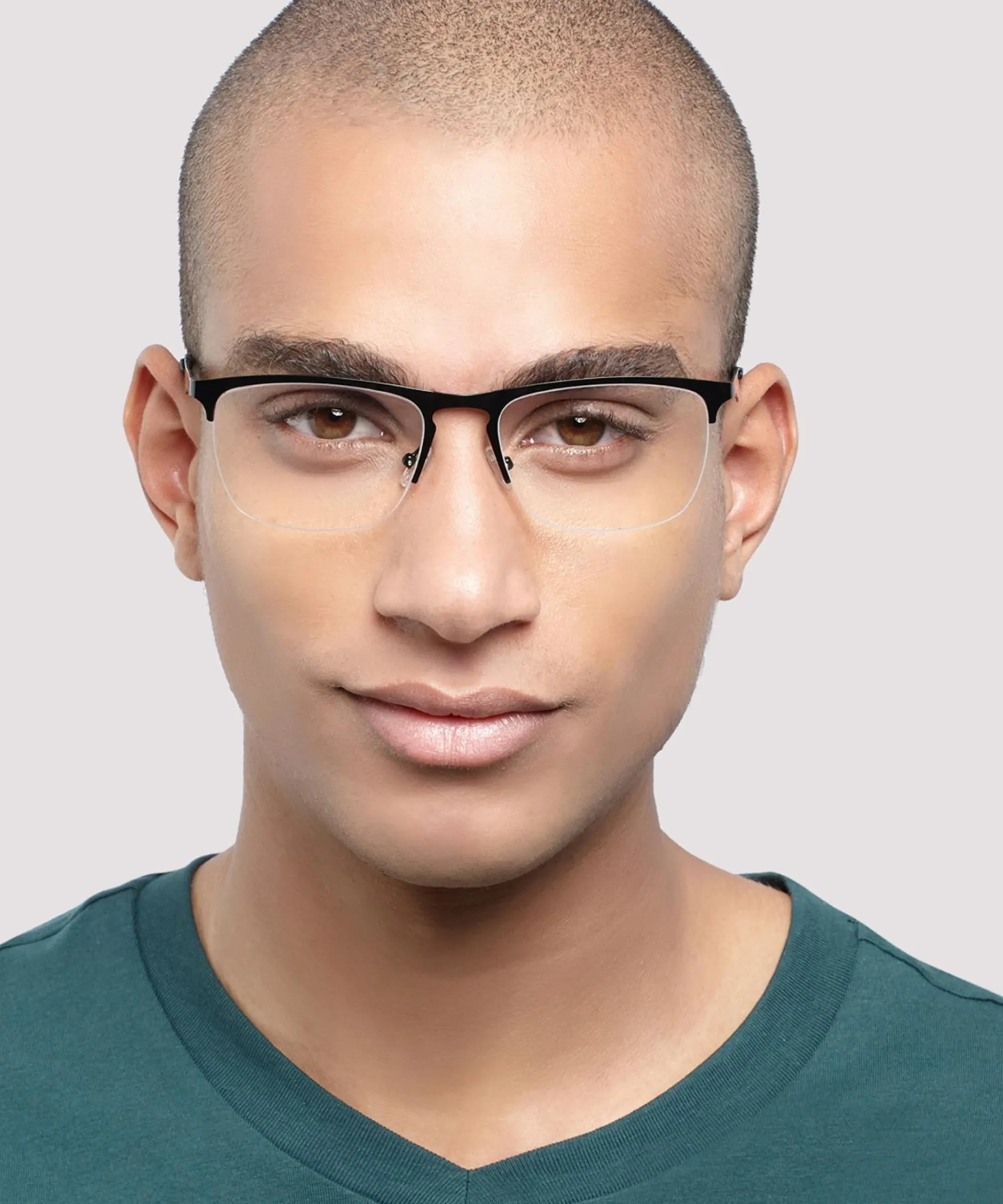 Joe1