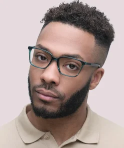 Juniper