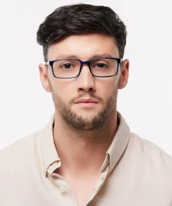Kabir